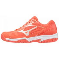 Mizuno Cyclone Speed 2 Junior - thumbnail