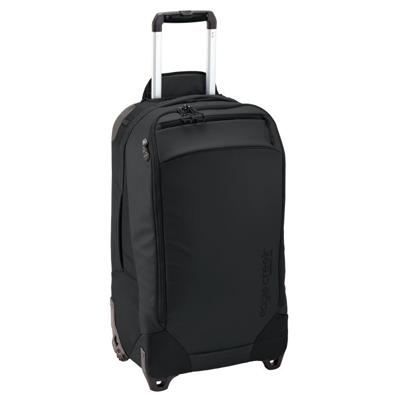 Eagle creek Tarmac Xe 2-Wheel Trolleytas Black 65L