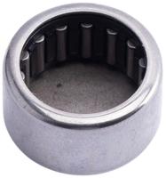 RMS Needle bearing 15x12