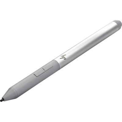 Optische pen HP 6SG43AA Zwart Zilverkleurig
