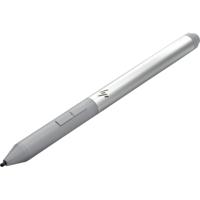 Optische pen HP 6SG43AA Zwart Zilverkleurig