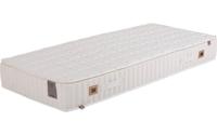 Goossens Excellent Matras Shapes 6, 80 x 220 cm pocketvering Goossens Excellent Matras Shapes 6, 80 x 220 cm pocketvering