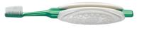 Tepe Tandenborstel extra grip