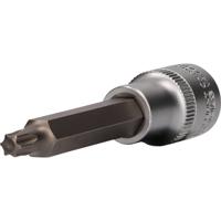 Brilliant Tools BT022984 BT022984 Verwisselbare kop