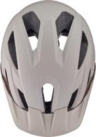 Bollé mtb helm "eco adapt mips" helmet eco adapt mips size m oatmeal matte