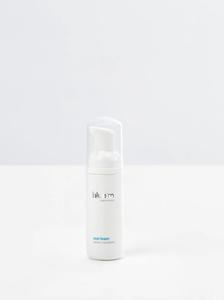 Bluem Oral foam - aligner cleaner