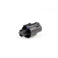 Molex 2042200002 Female behuizing (kabel) Inhoud: 1 stuk(s) Tray