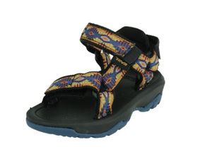 Teva T Hurricane XLT 2