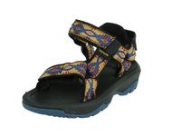 Teva T Hurricane XLT 2 - thumbnail