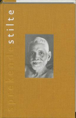 Sprekende stilte (Hardback)