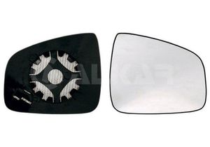 Spiegelglas Rechts 6432594