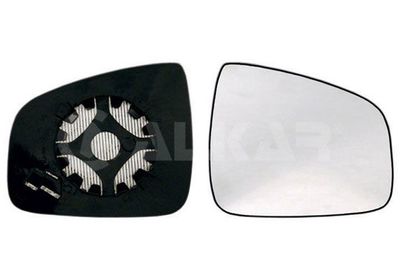 Spiegelglas Rechts 6432594