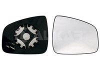 Spiegelglas Rechts 6432594 Spiegelglas Rechts 6432594