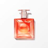 Lancôme Idôle Peach'N Roses Eau de Parfum 25ml