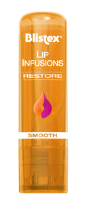 Blistex Lip Infusion Restore