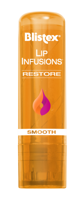 Blistex Lip Infusion Restore
