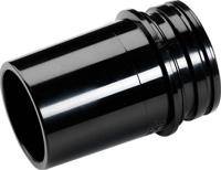 Makita Accessoires afzuigadapter 37x31mm - 419277-0