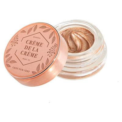 Cent Pur Cent Crème de la Crème Bresilienne 3,5g