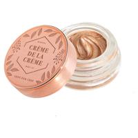 Cent Pur Cent Crème de la Crème Bresilienne 3,5g
