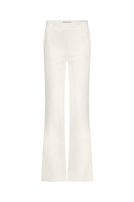 Lexie LONG bonded trousers - kit - 94810