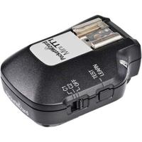 PocketWizard Mini TT1 Nikon