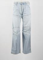 Vintage G-Star Jeans in Light Blue size 29 / 33