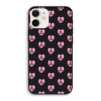 GIRL POWER: iPhone 12 Pro Biologisch afbreekbaar hoesje