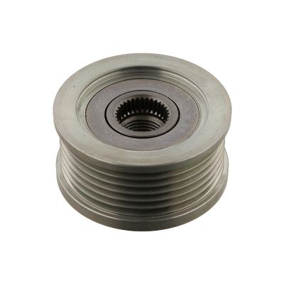 Riemschijf 31754