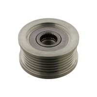 Riemschijf 31754