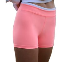 Nordicdots Tight Short