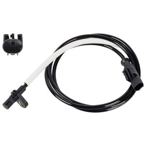ABS - sensor 170576