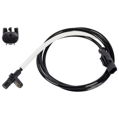 ABS - sensor 170576
