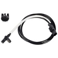 ABS - sensor 170576