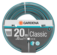 Classic Slang 13 mm (1/2) - Gardena - thumbnail