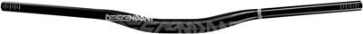 TRUVATIV Bar descendant alu