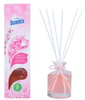 At Home Geurstokjes Cherry Blossom - 50 ml