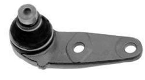Fuseekogel VAG VL 220010