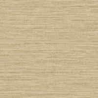 Holden Textura- Rete Beige - 66204