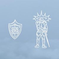 Protector - CD (0637872022320) - thumbnail