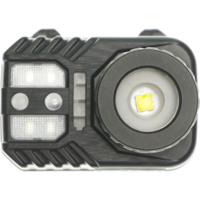 Filmsticks Head mounted Torch