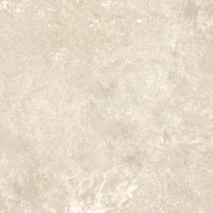 Ragno Realstone Travertino RCCG Vloertegel 600X600 Cross Beige 9Mm Mat Ret.R10