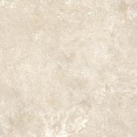 Ragno Realstone Travertino RCCG Vloertegel 600X600 Cross Beige 9Mm Mat Ret.R10