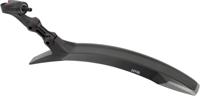 ZÉFAL Clip-on fender deflector rm90+