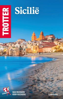 Sicilië (Paperback)