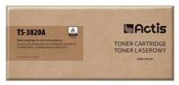 Actis Tonercartridge TS-3820A (ter vervanging van Samsung MLT-D203E; Supreme; 10000 pagina's; zwart)