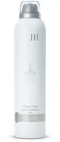 JANZEN doucheschuim grey 04 200 ml