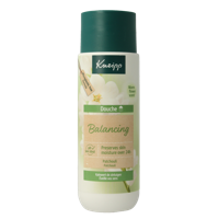Kneipp Douche balancing 200 Milliliter
