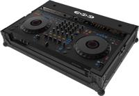 Zomo Flightcase A-DDJ-GRV6 NSE