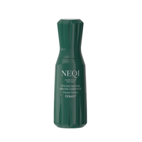 NEQI Volume Victory Styling Mousse 150ml
