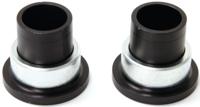 ALL BALLS Racing raddistanzhülse wheel spacer sleeve all balls rac. 11-1084-1